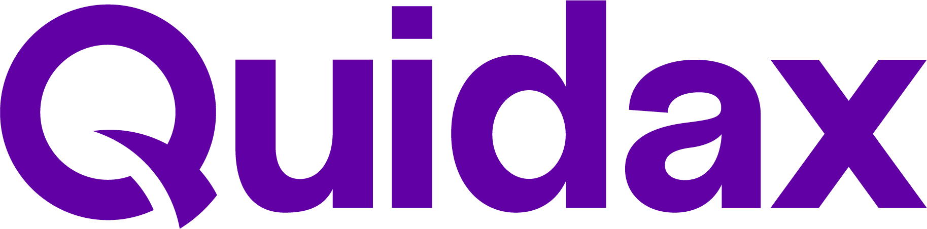 Quidax logo