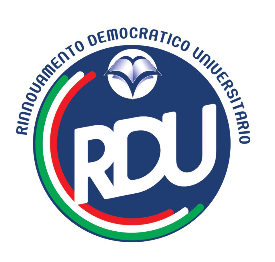 Associazione RDU logo