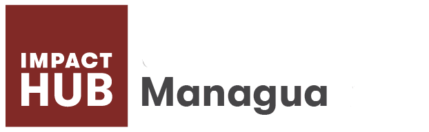 Impact Hub Managua logo