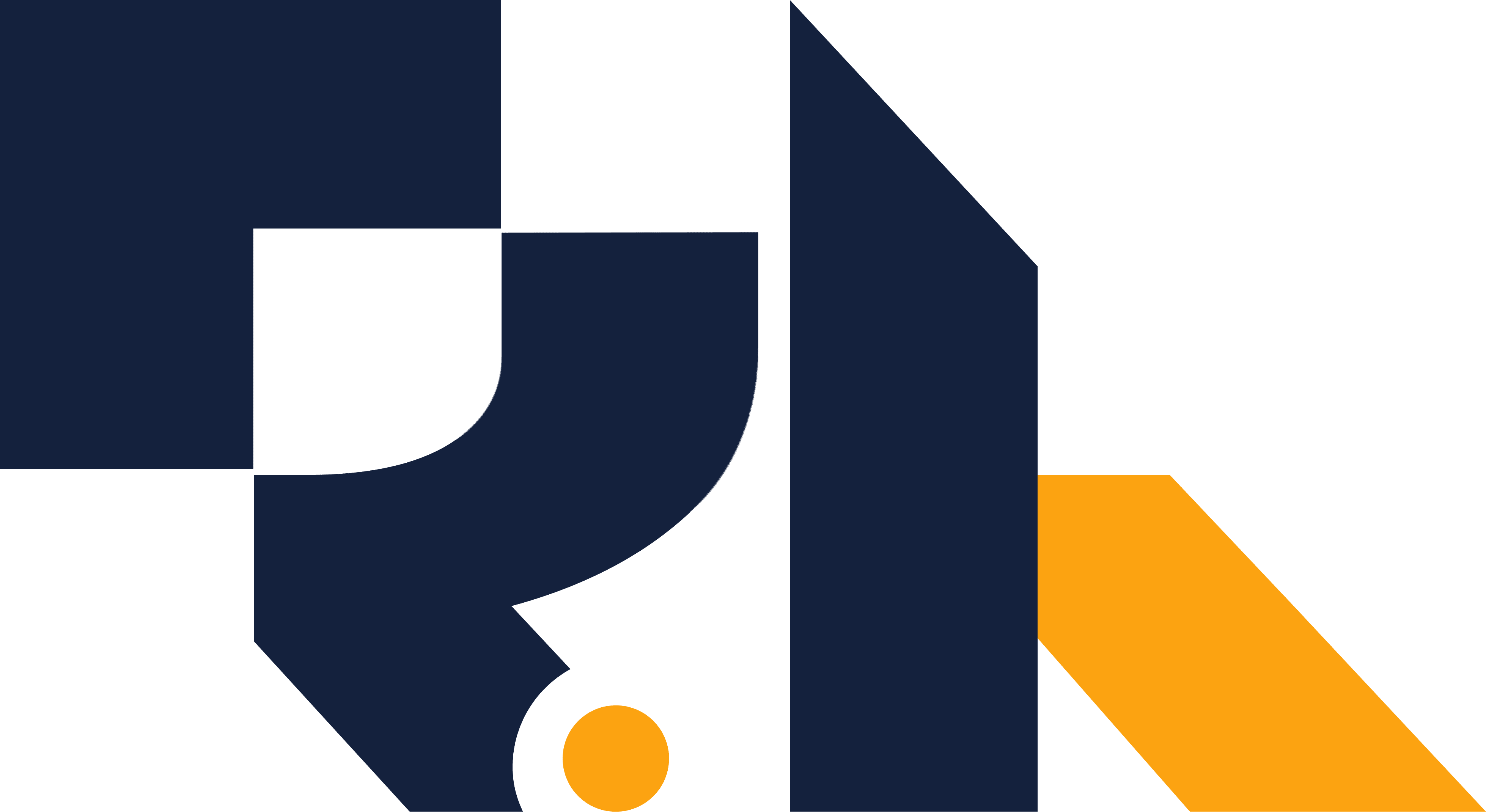 RemoteKaro logo
