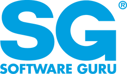 Software Guru logo