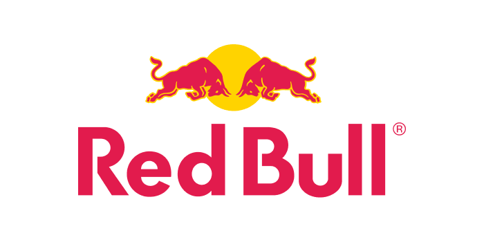 RedBull Kosova logo