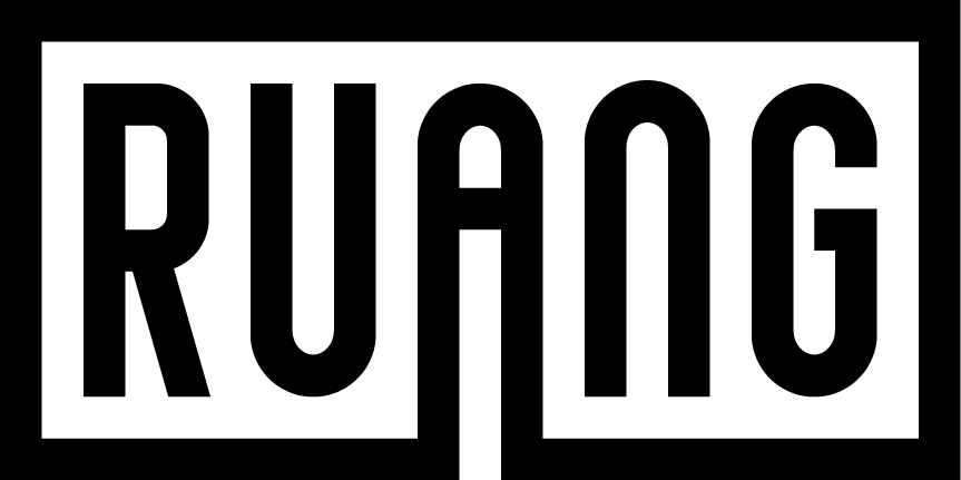 RUAnG logo