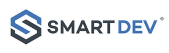 SmartDev LLC logo