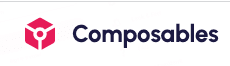 Composables logo