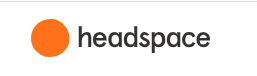 Headspace logo