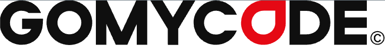 GOMYCODE logo