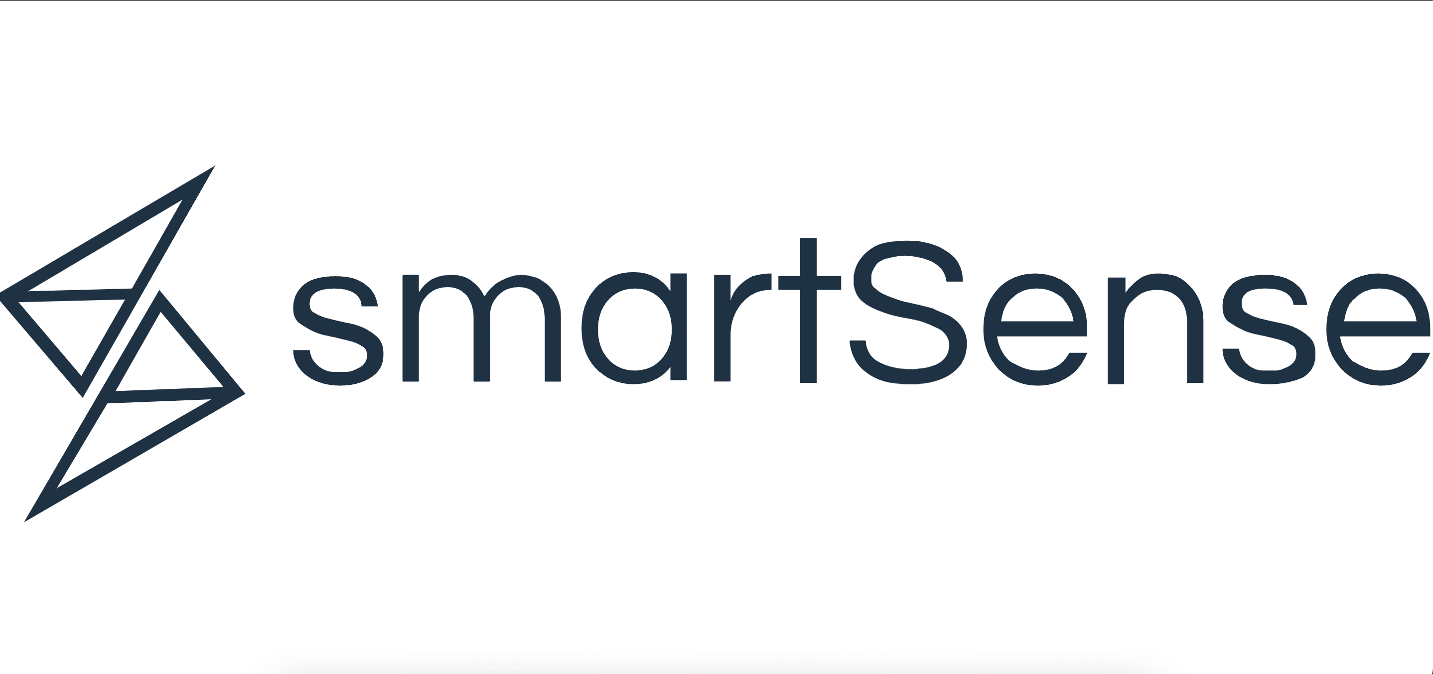 smartSense Consulting Solutions Pvt Ltd logo