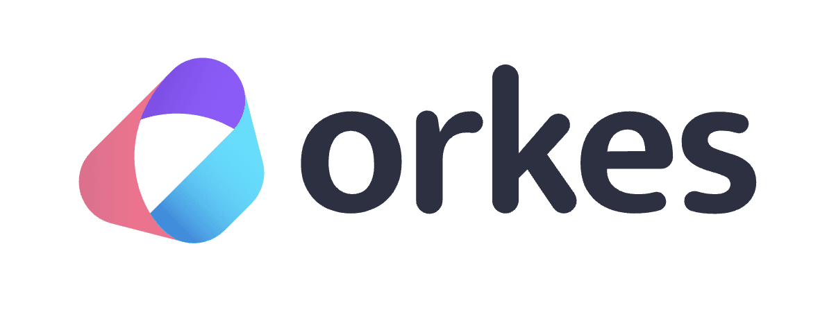 Orkes logo