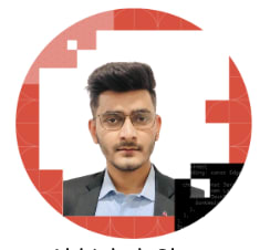 Abhishek Sharma