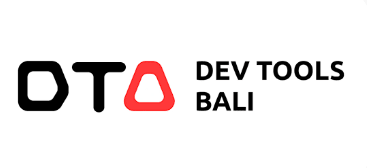 Dev Tools Bali logo