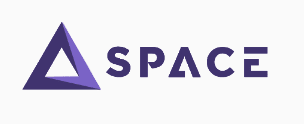 spacedev logo