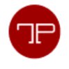TurkmenPortal logo