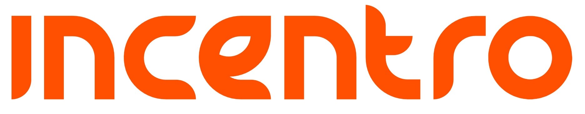 Incentro logo