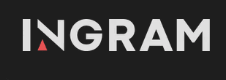 Ingram logo