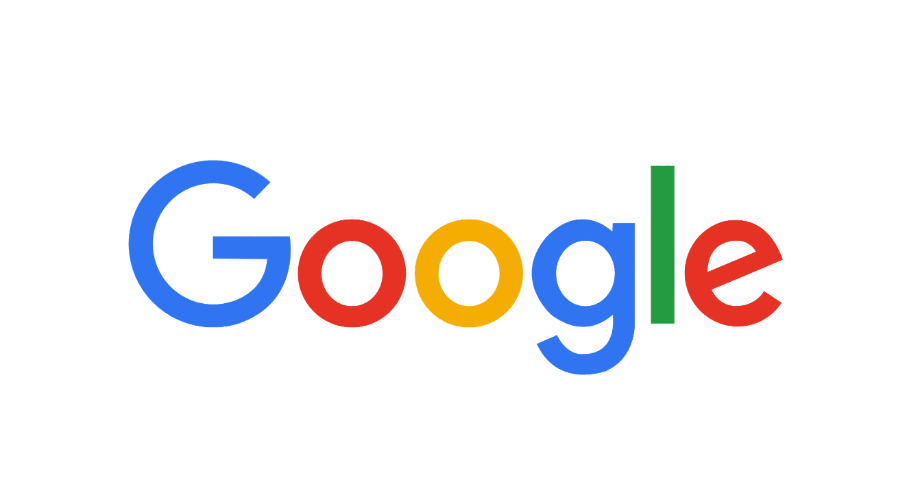 Google logo