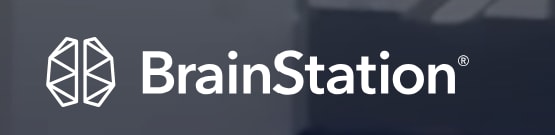 BrainStation Toronto logo