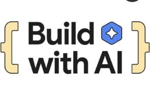 Build with AI 4.0 2026 - GDG Brisbane