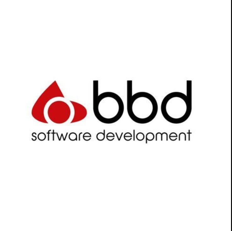 BBD logo
