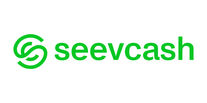 seevcash logo