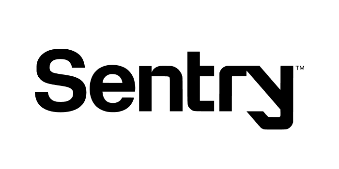 Sentry Cybersecurity logo