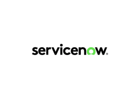 servicenow logo