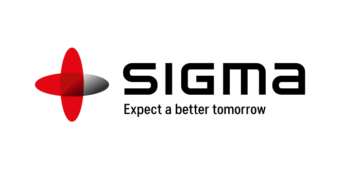 Sigma Technology Group logo