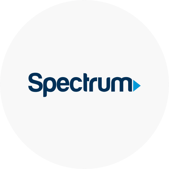 Spectrum logo