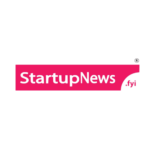 startupnews.fyi logo