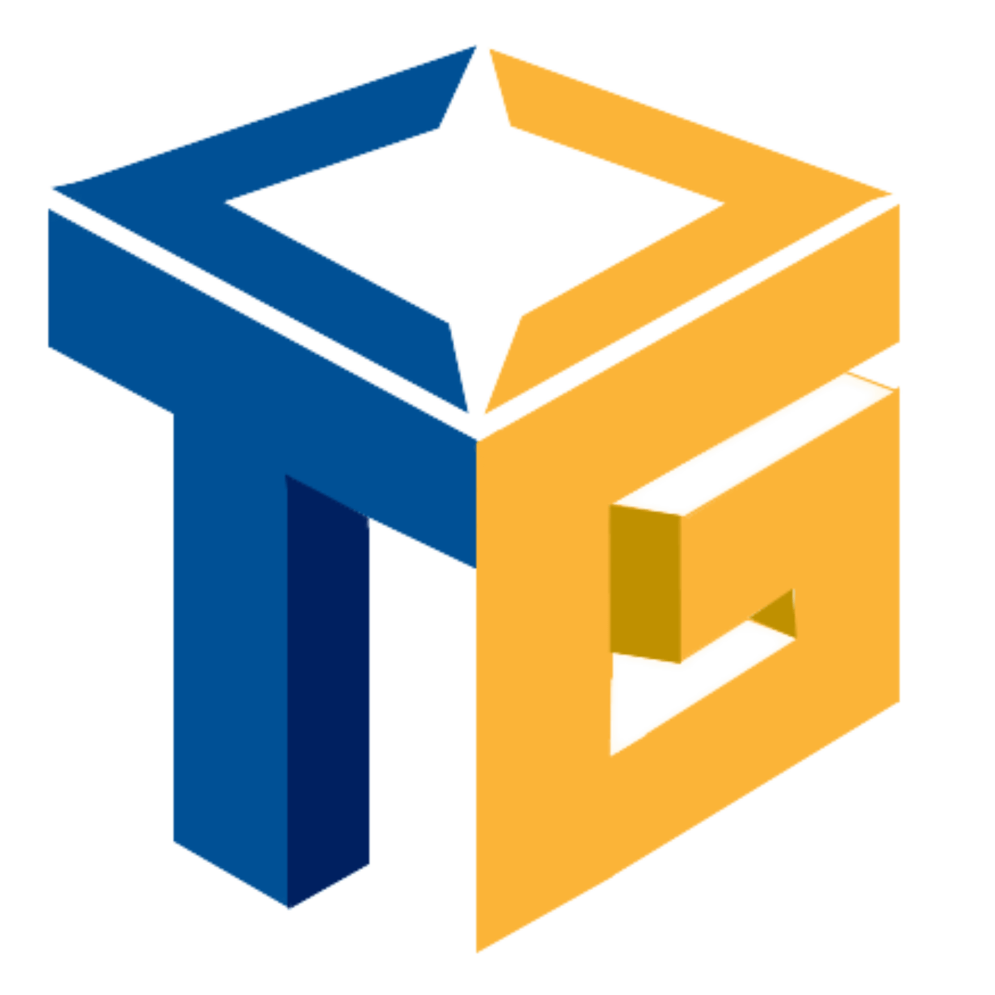 TUP TechGuild logo