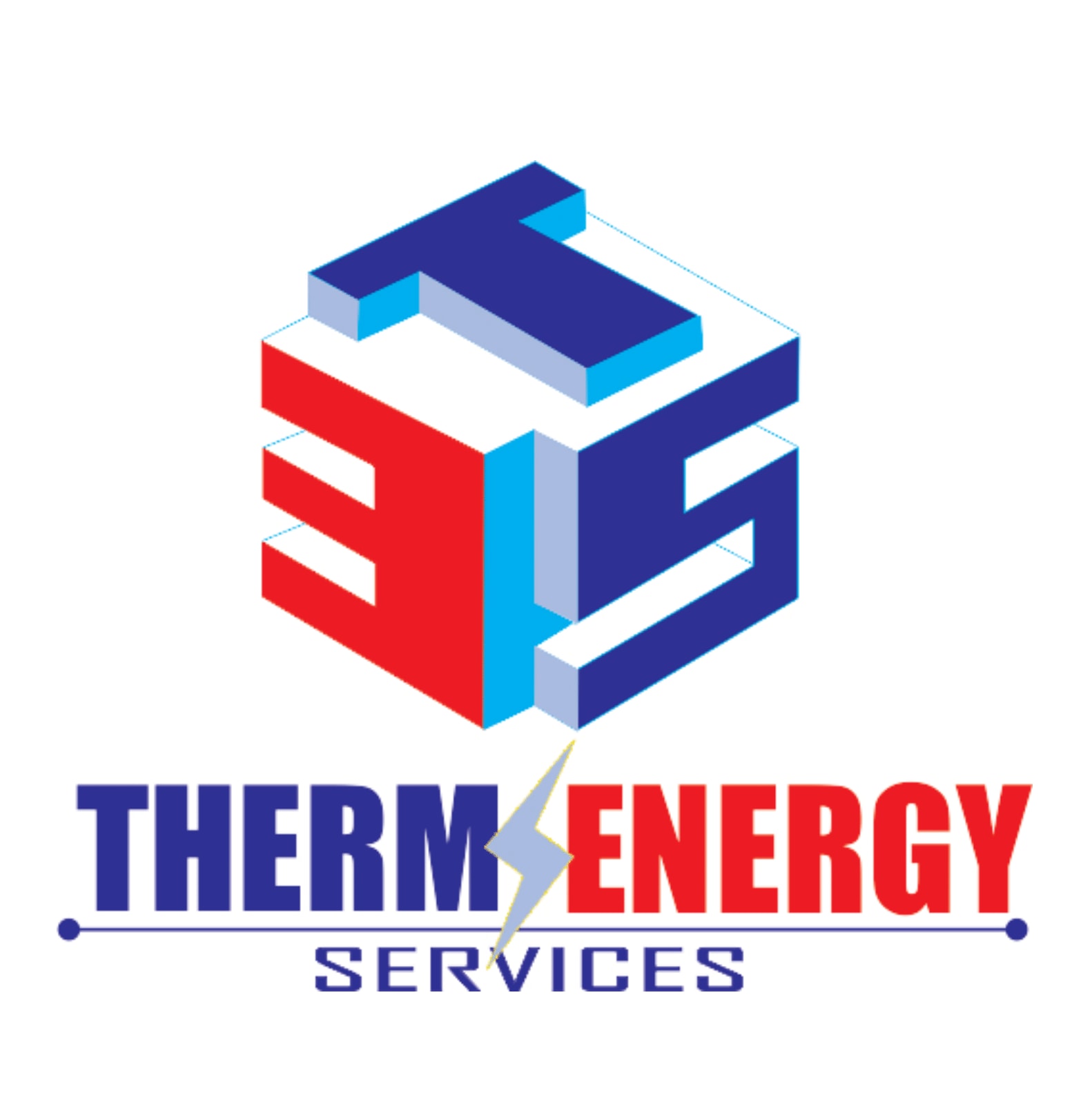 ThermEnergy logo