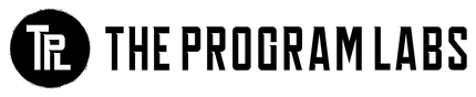 The Program Labs logo