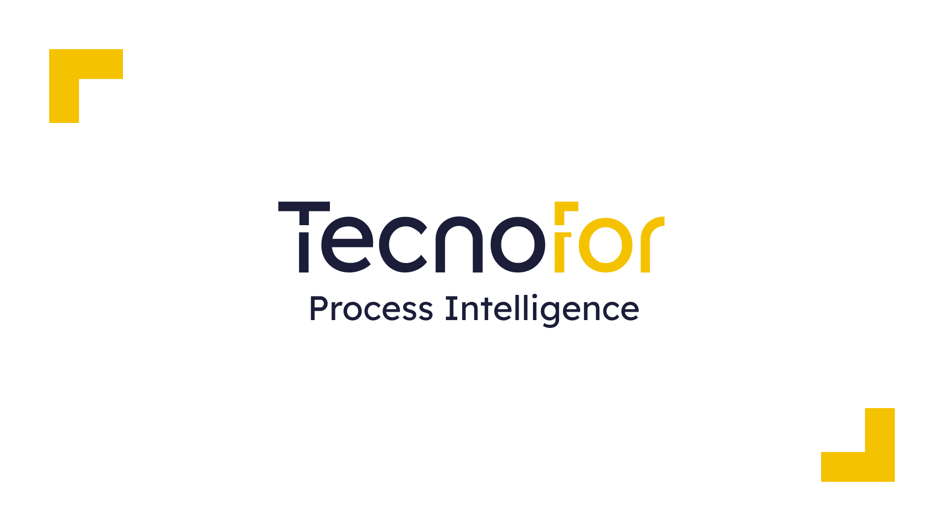 Tecnofor logo