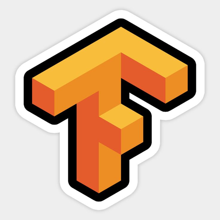 FutureSpace logo