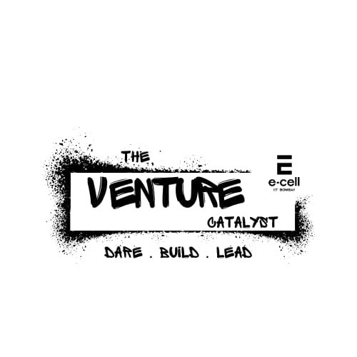 The Venture Catalyst logo