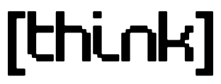 Think Technologies logo