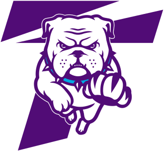 Truman State University logo