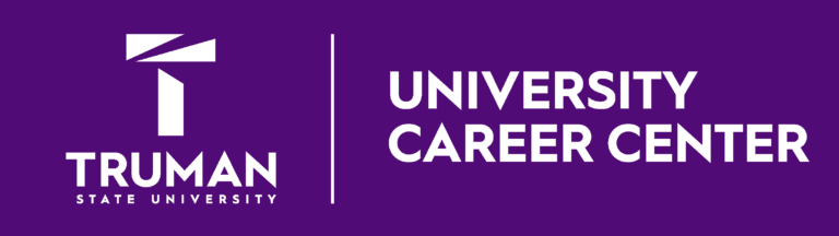 TSU Career Center logo