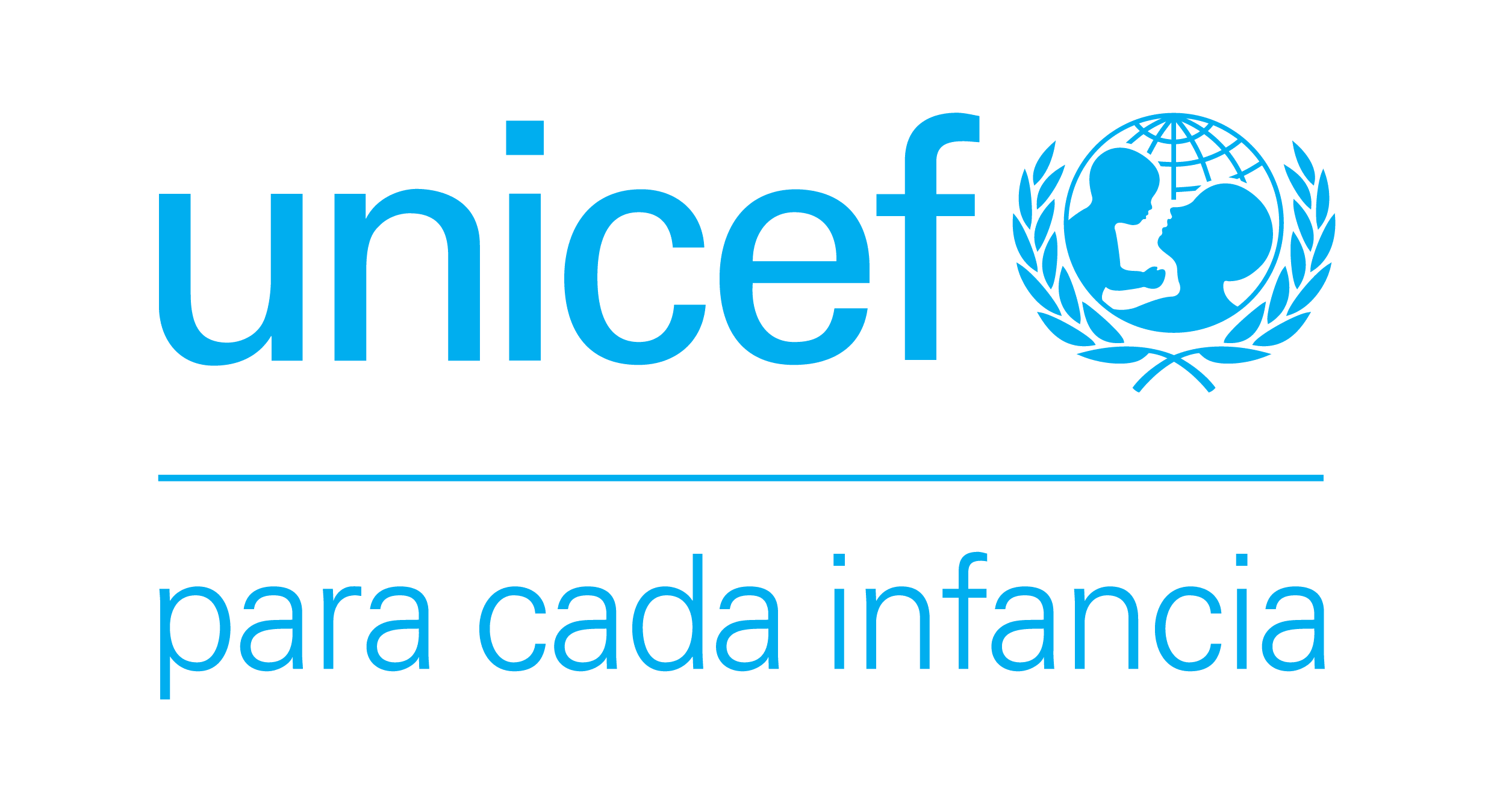 unicef logo