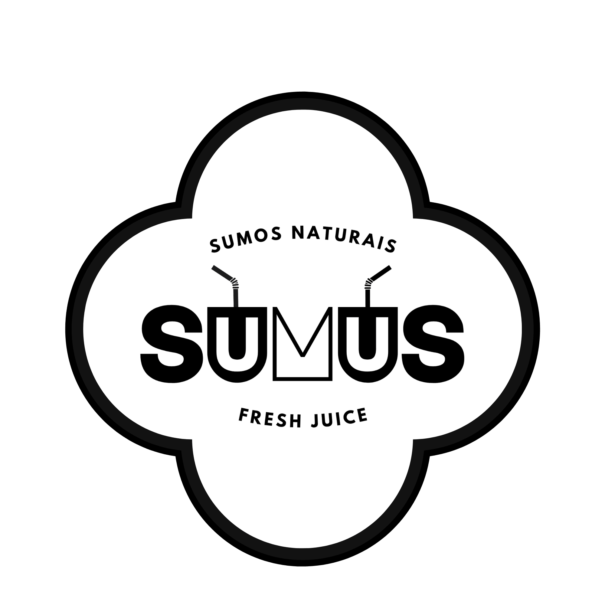 SUMUS logo