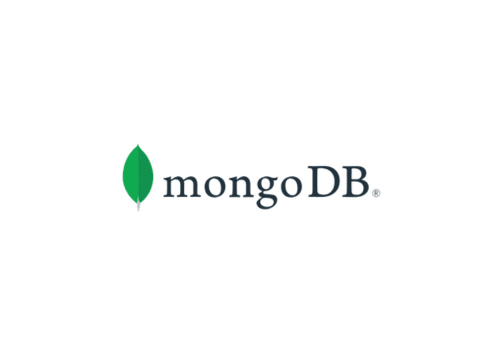 MongoDB logo