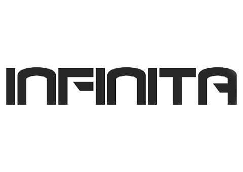 Infinita Fund logo