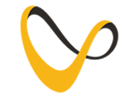 V.Connct logo