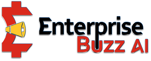 EnterpriseBuzz AI logo