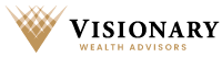 Visionary Wealth Advisors logo