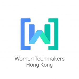 Women Techmarkers Hong Kong logo