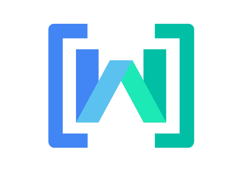 Women Techmakers logo