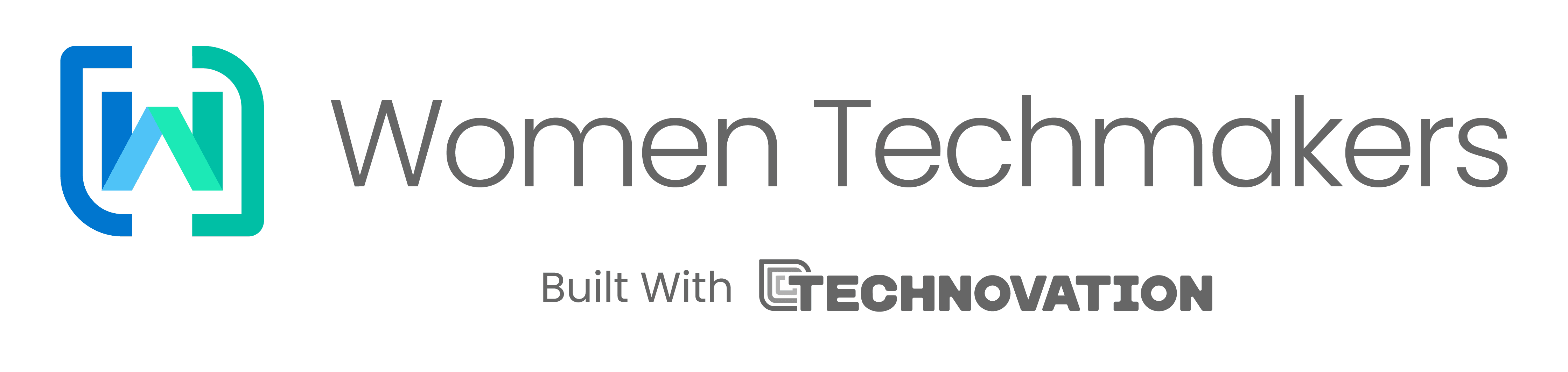 Women Techmakers Indore logo