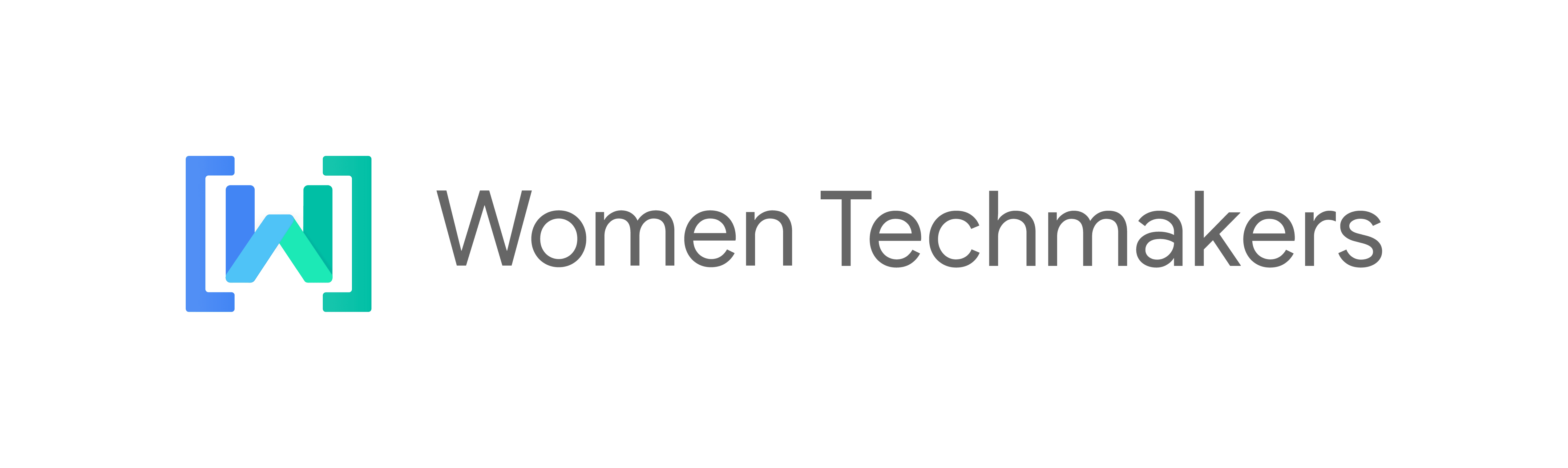 Women Teckmakers logo