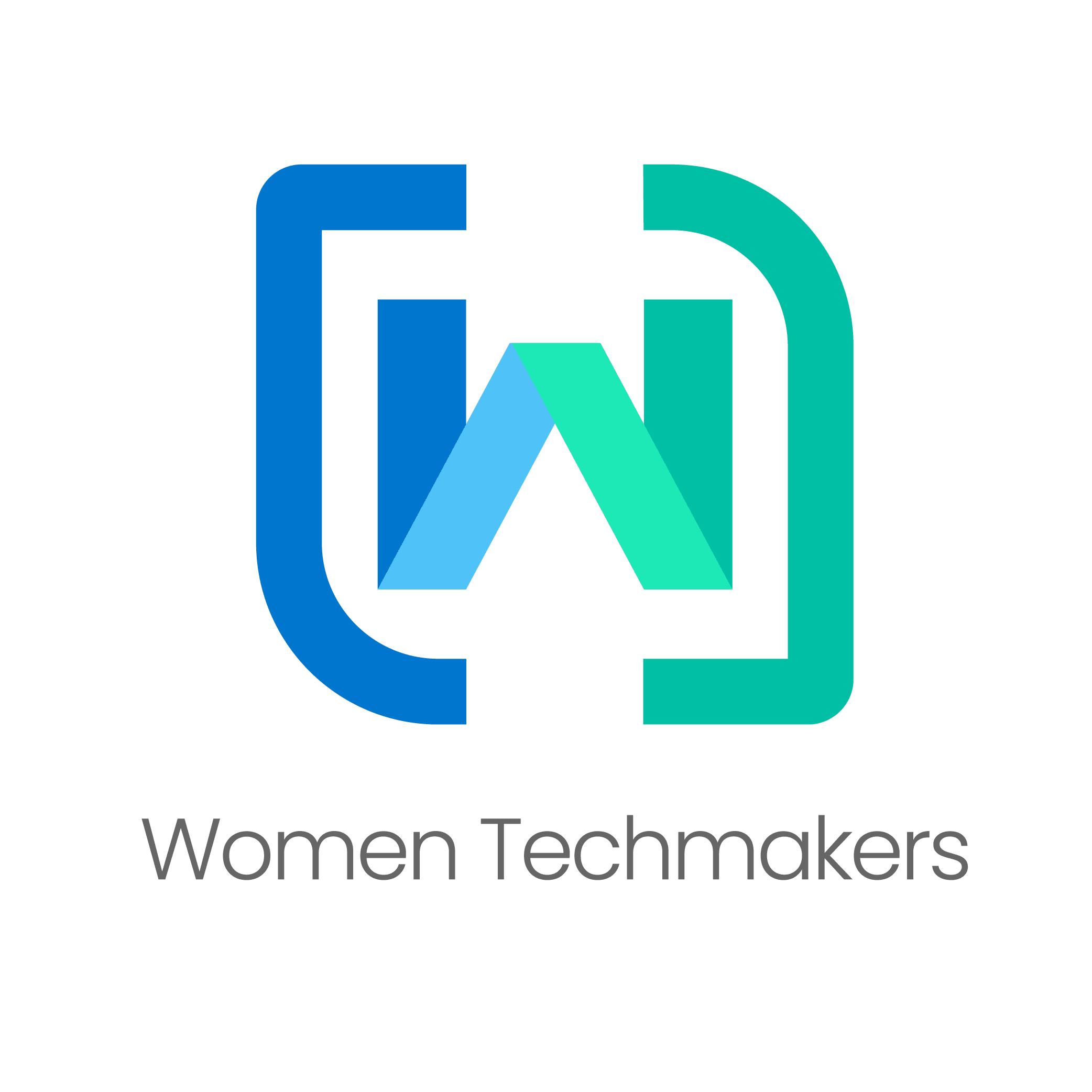 Women Techmakers Ambassadors logo